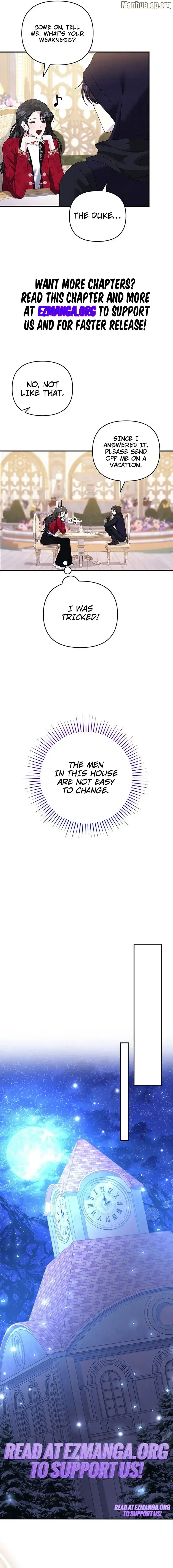 Chapter 10, page 13