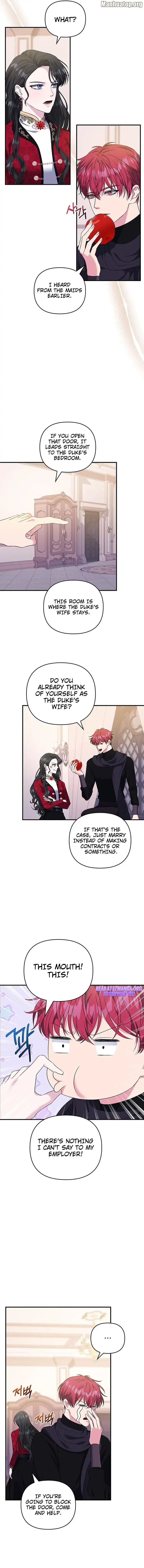 Chapter 10, page 14
