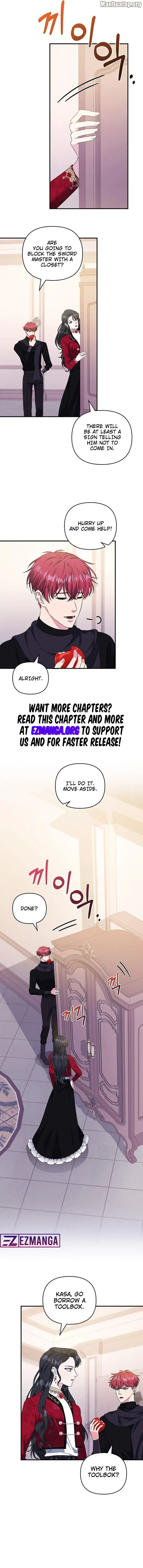 Chapter 10, page 15