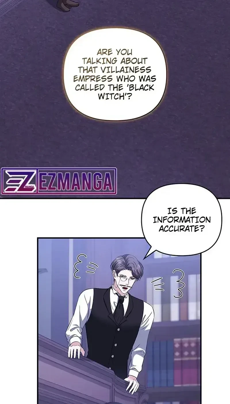 Chapter 10, page 2