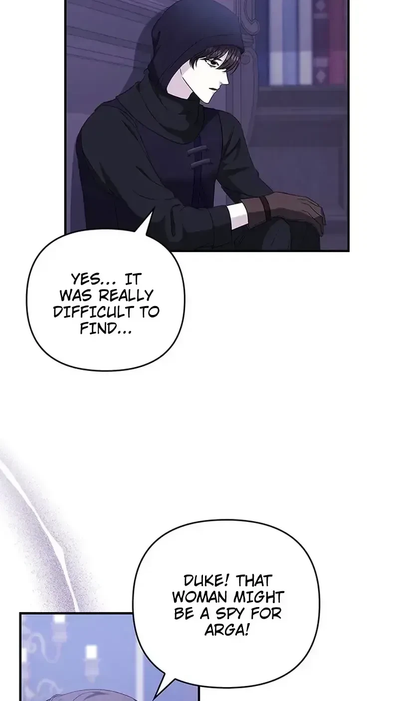 Chapter 10, page 3