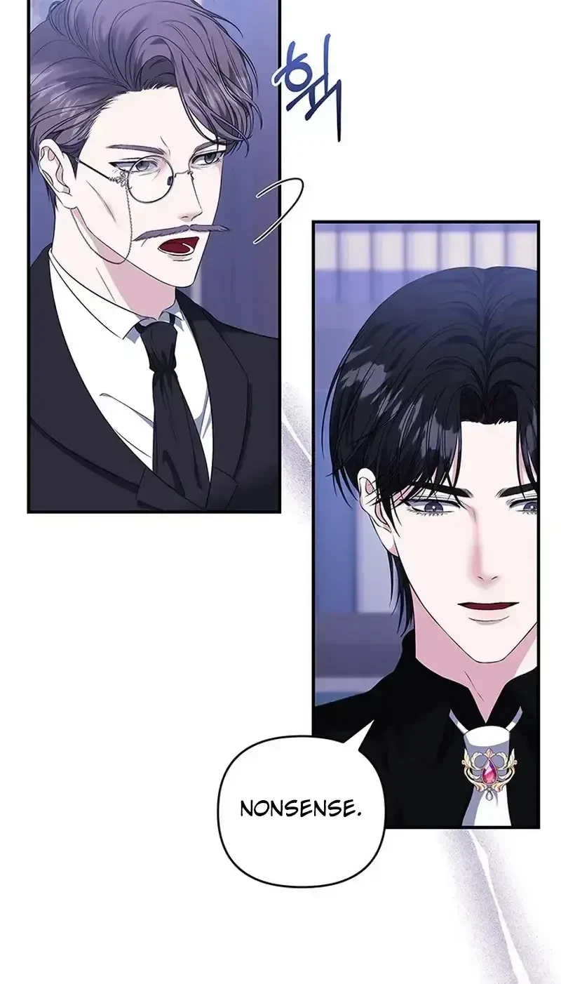 Chapter 10, page 4