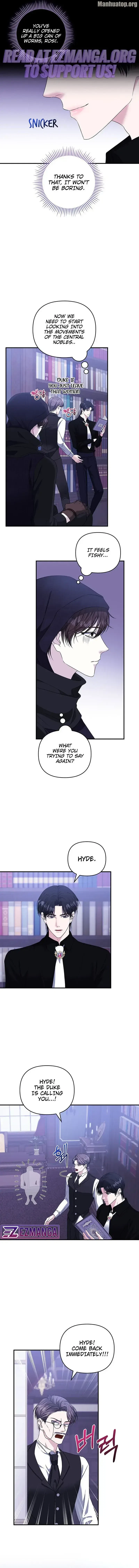 Chapter 10, page 6