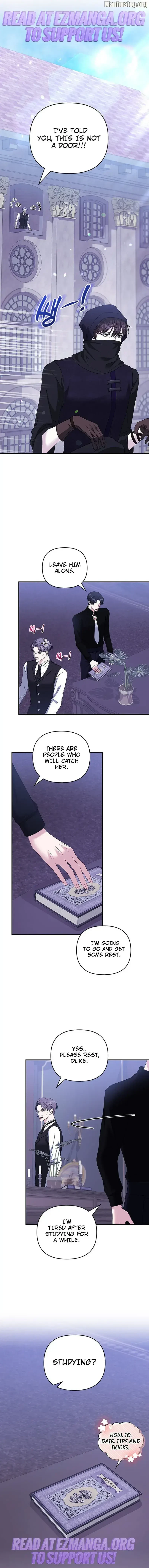 Chapter 10, page 7