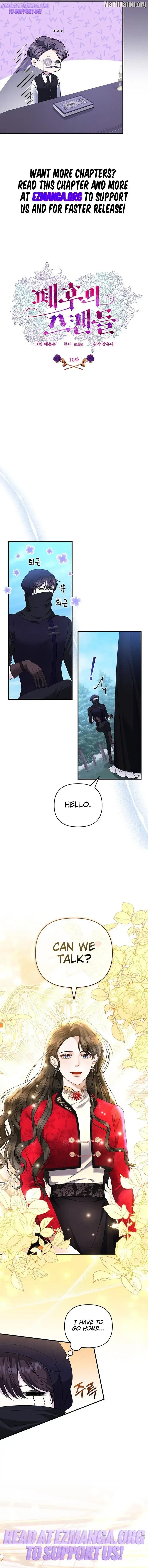 Chapter 10, page 8