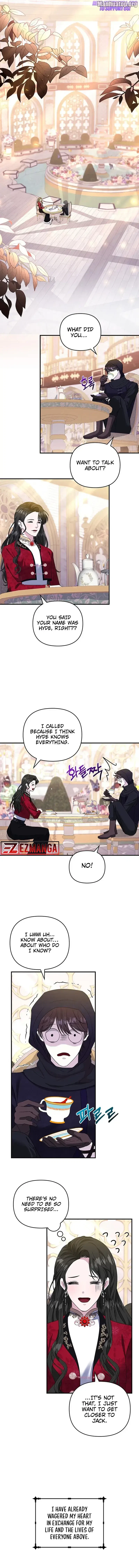 Chapter 10, page 9