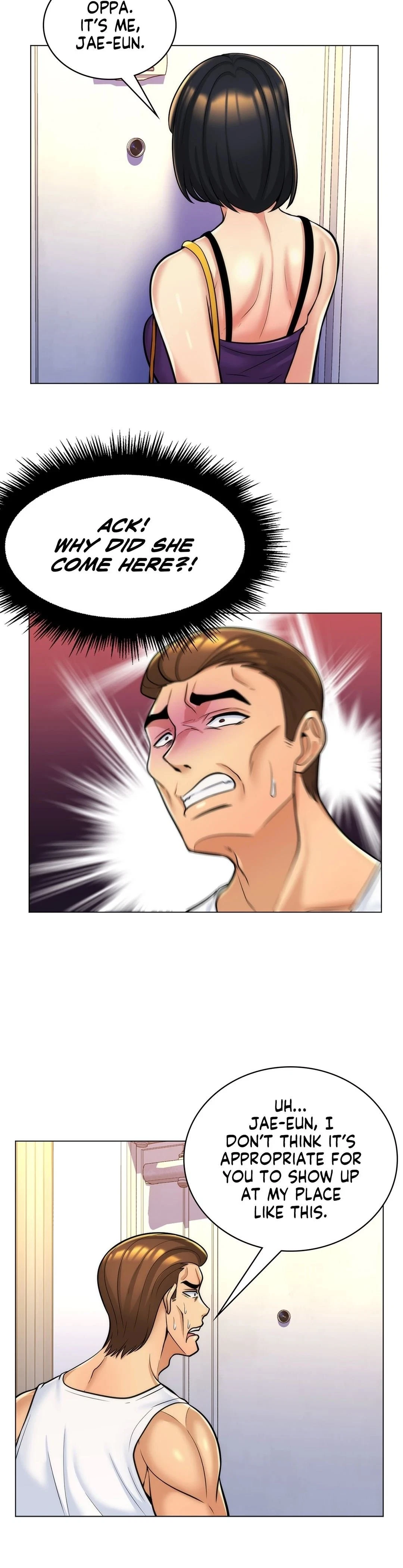 Chapter 8, page 10