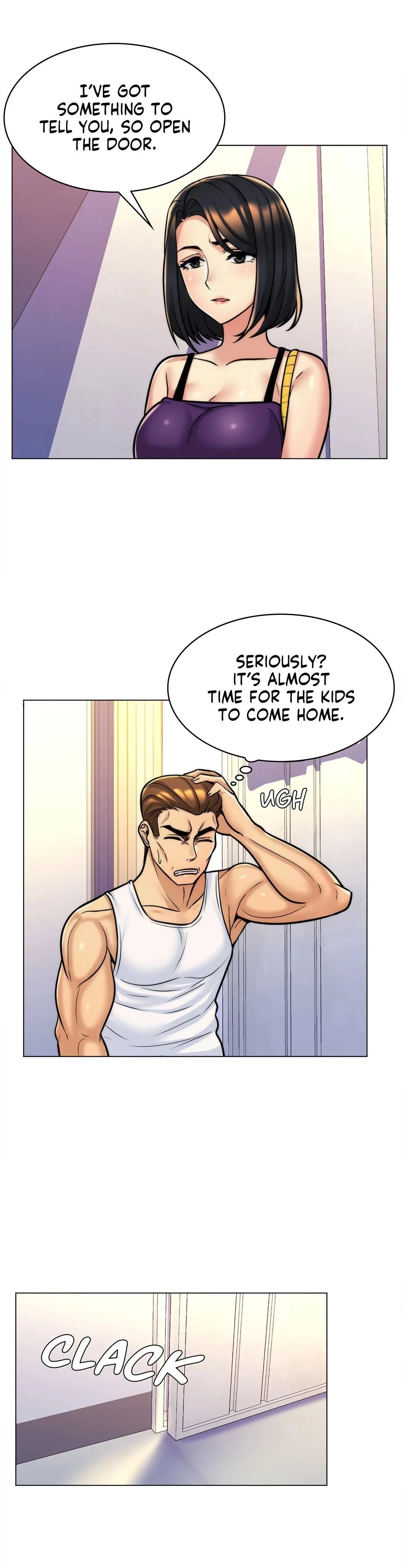 Chapter 8, page 11