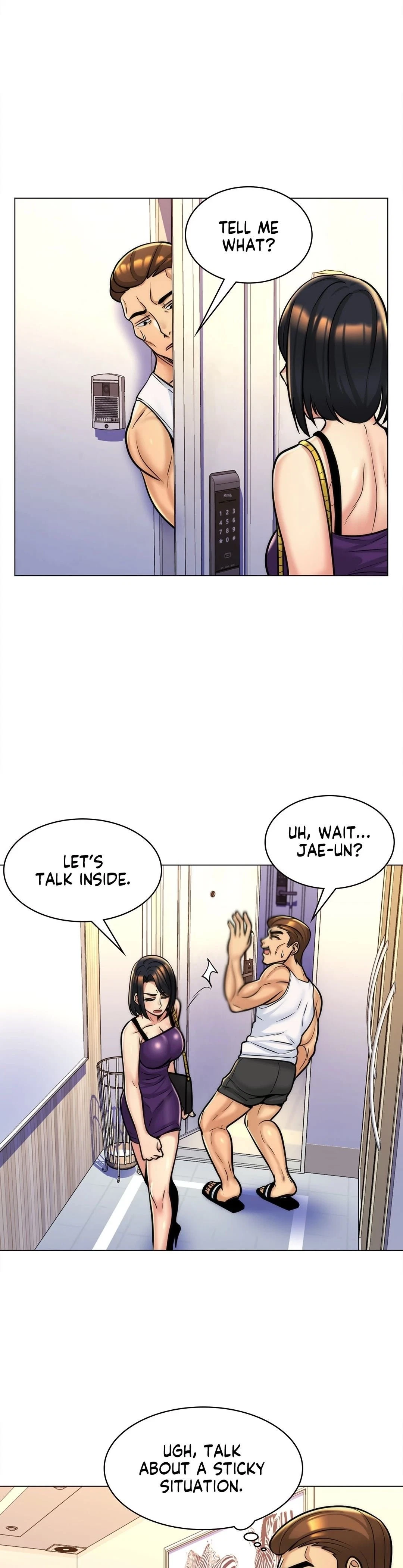 Chapter 8, page 12