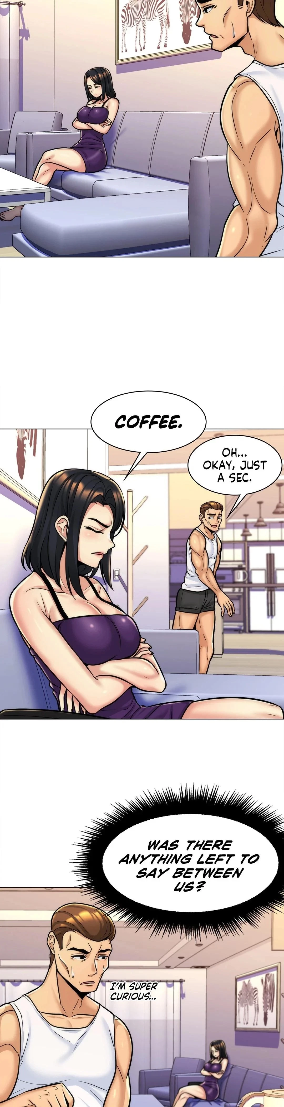Chapter 8, page 13