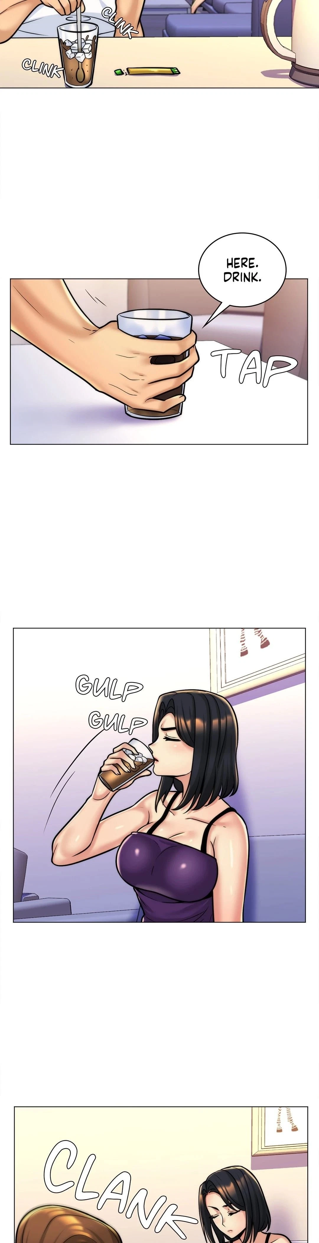 Chapter 8, page 14