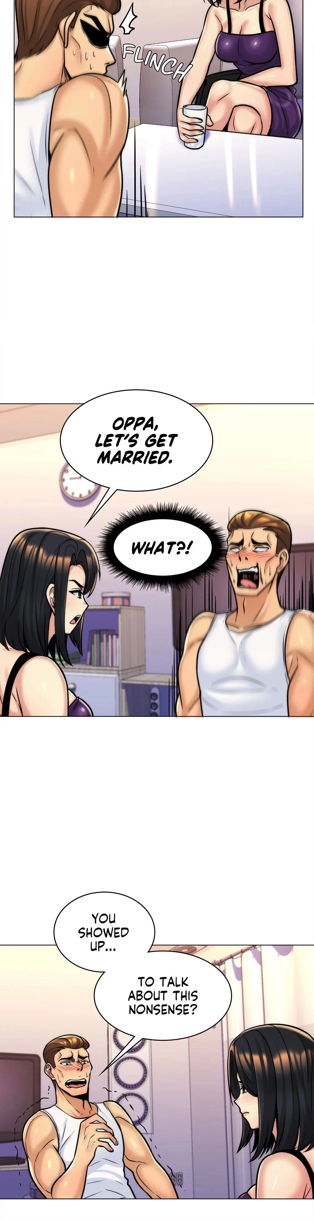 Chapter 8, page 15