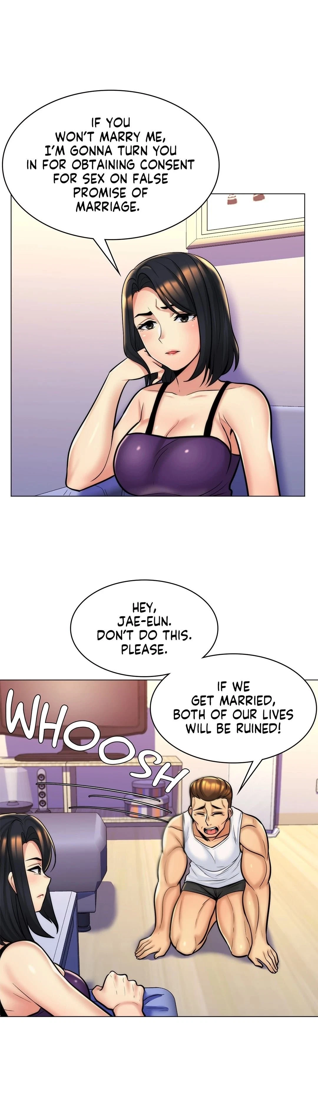 Chapter 8, page 16