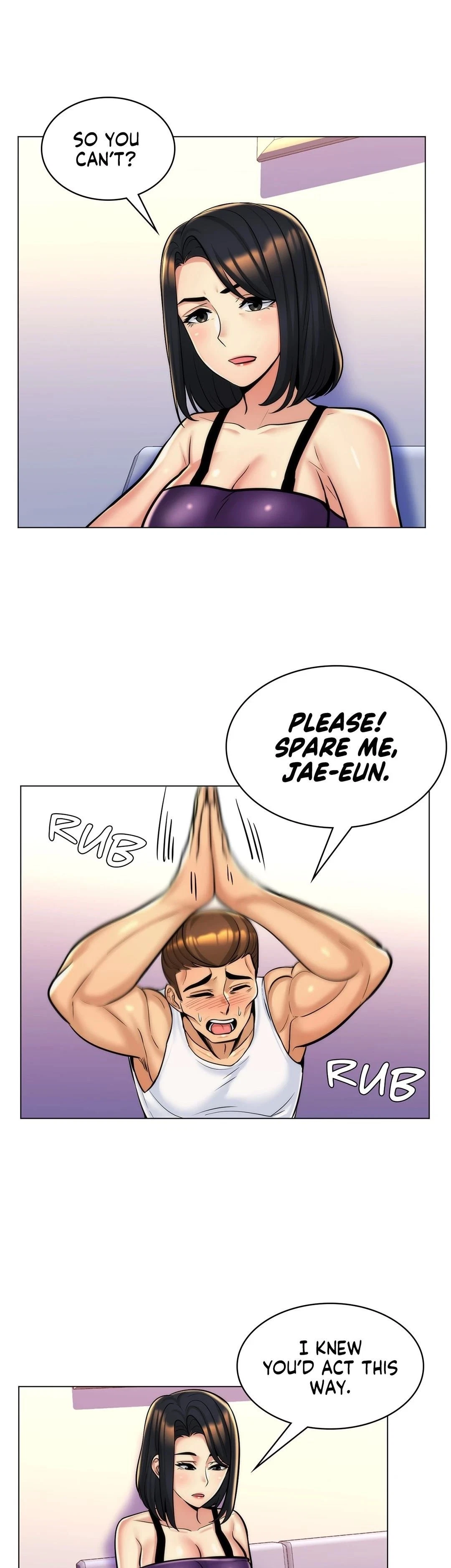 Chapter 8, page 17