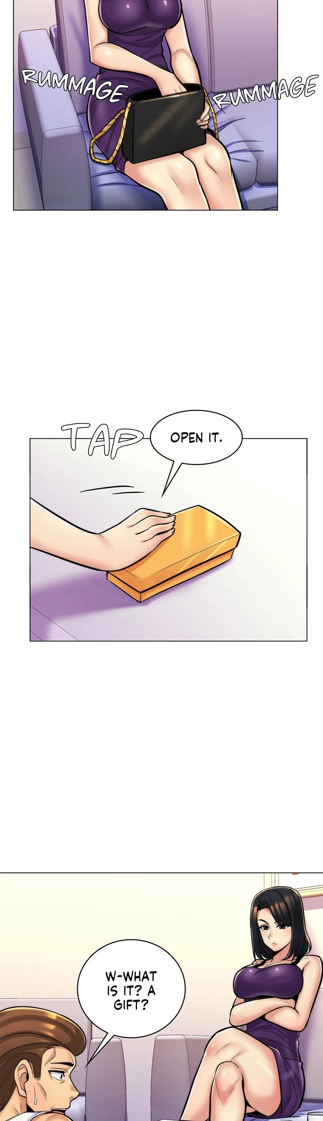Chapter 8, page 18