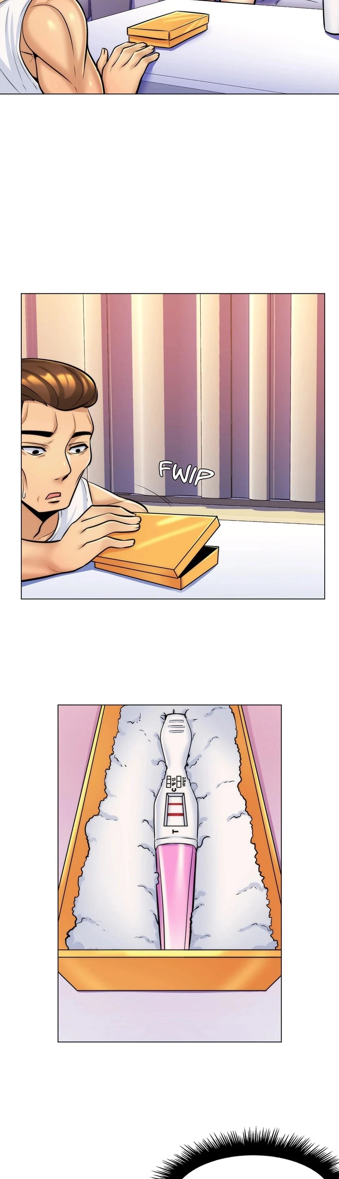 Chapter 8, page 19