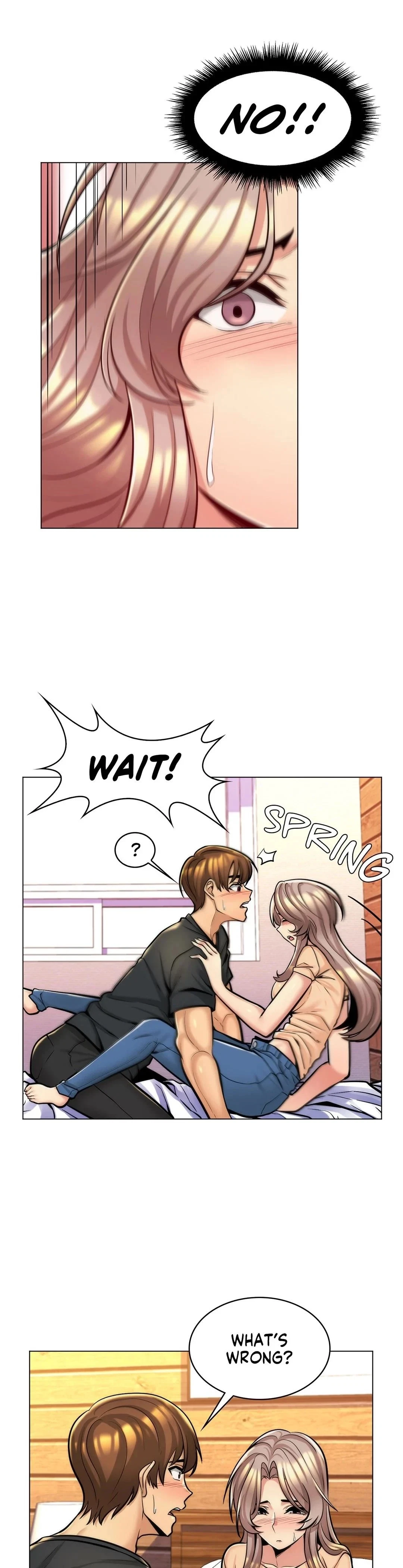 Chapter 8, page 2