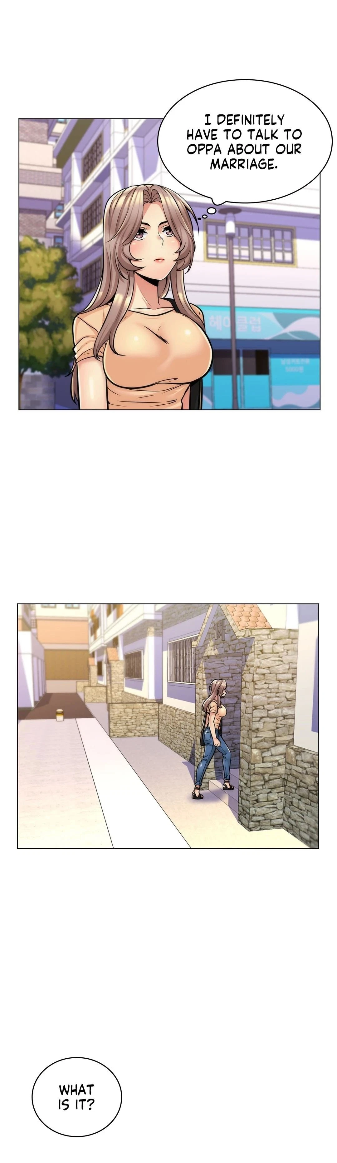 Chapter 8, page 22