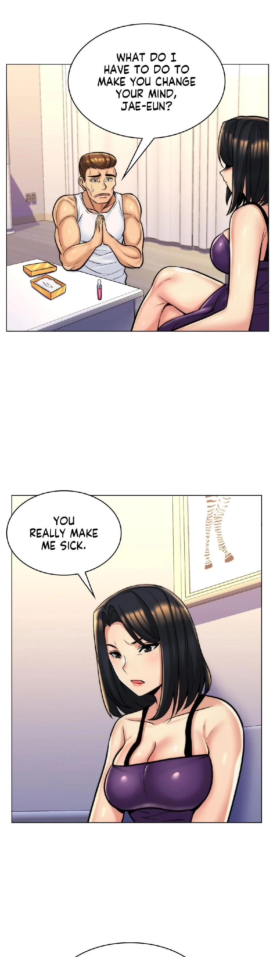 Chapter 8, page 23