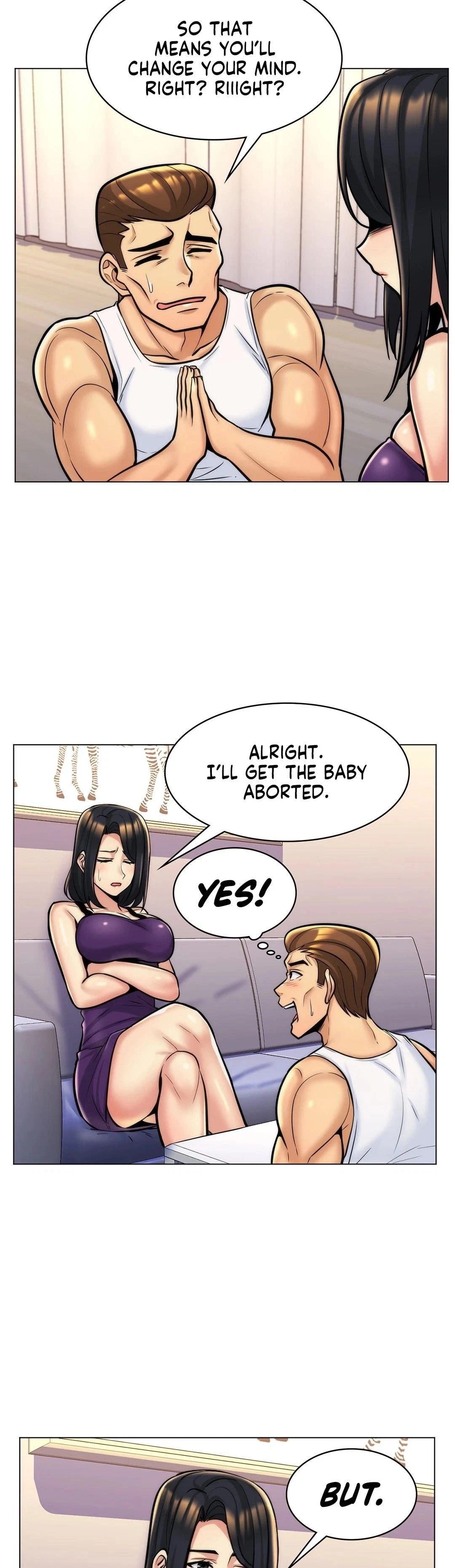 Chapter 8, page 24