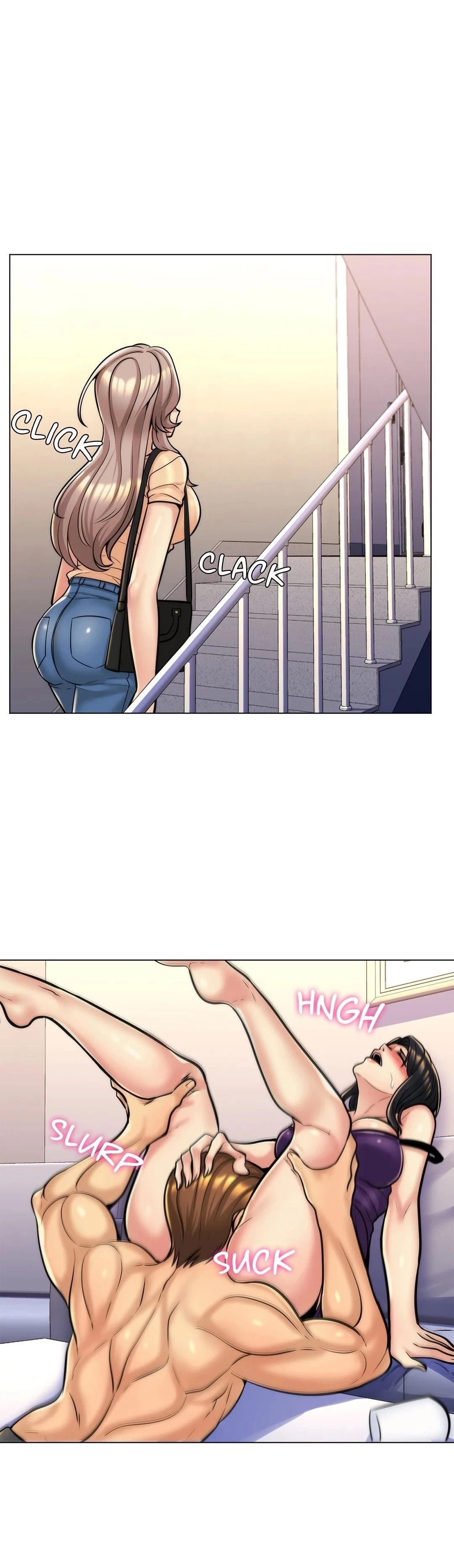 Chapter 8, page 26