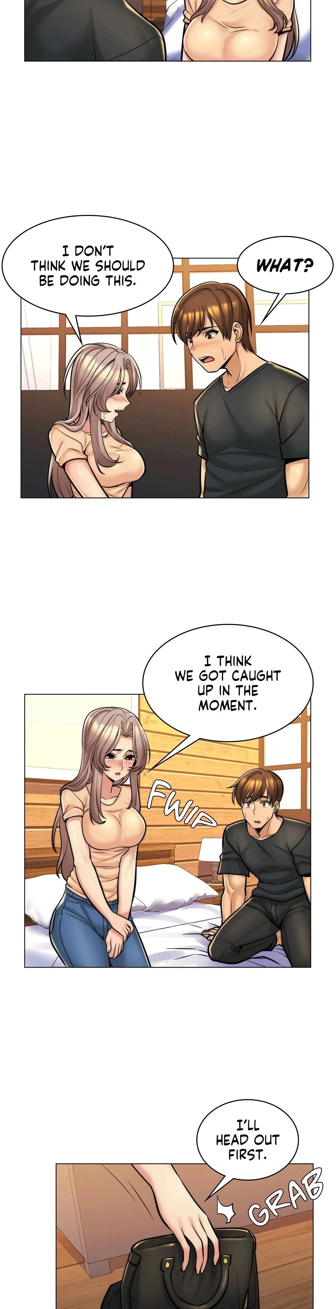 Chapter 8, page 3