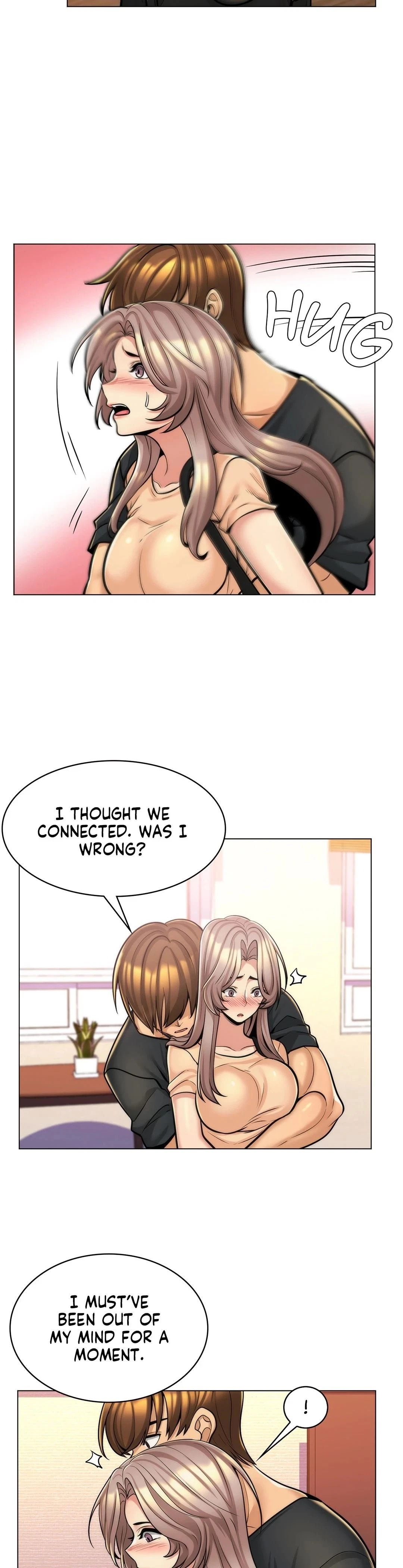 Chapter 8, page 4
