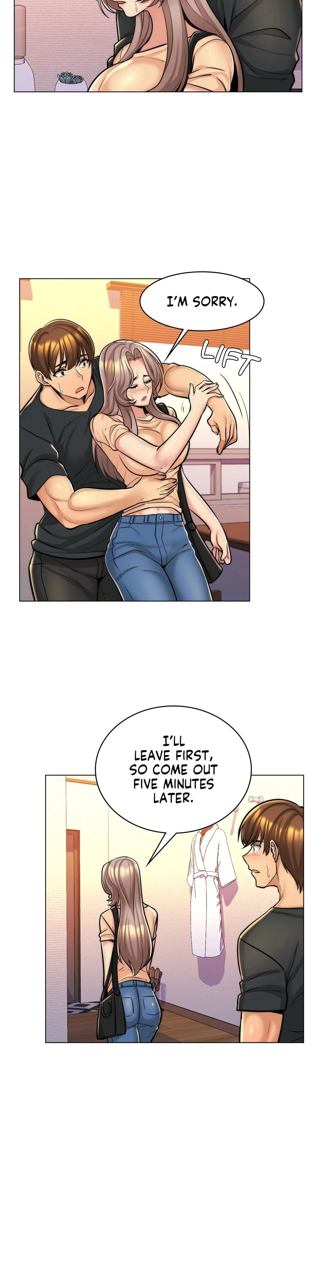 Chapter 8, page 5