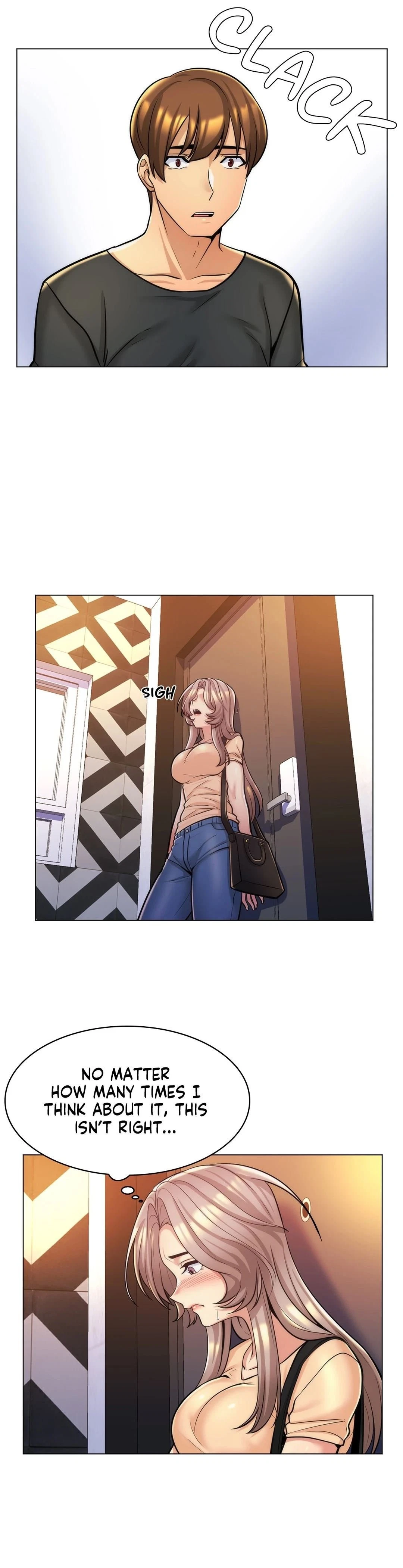 Chapter 8, page 6
