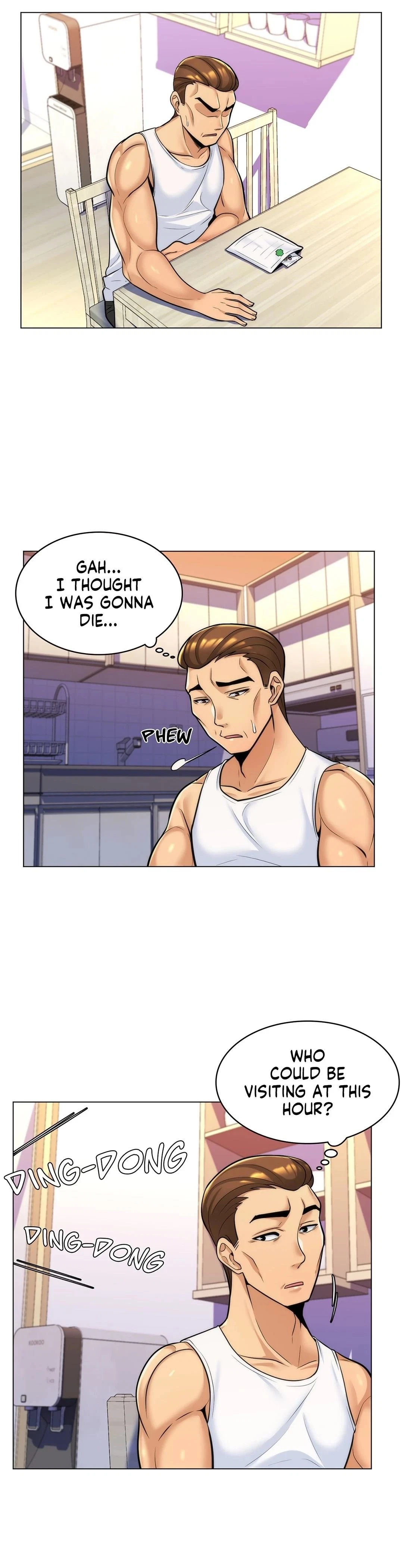 Chapter 8, page 8