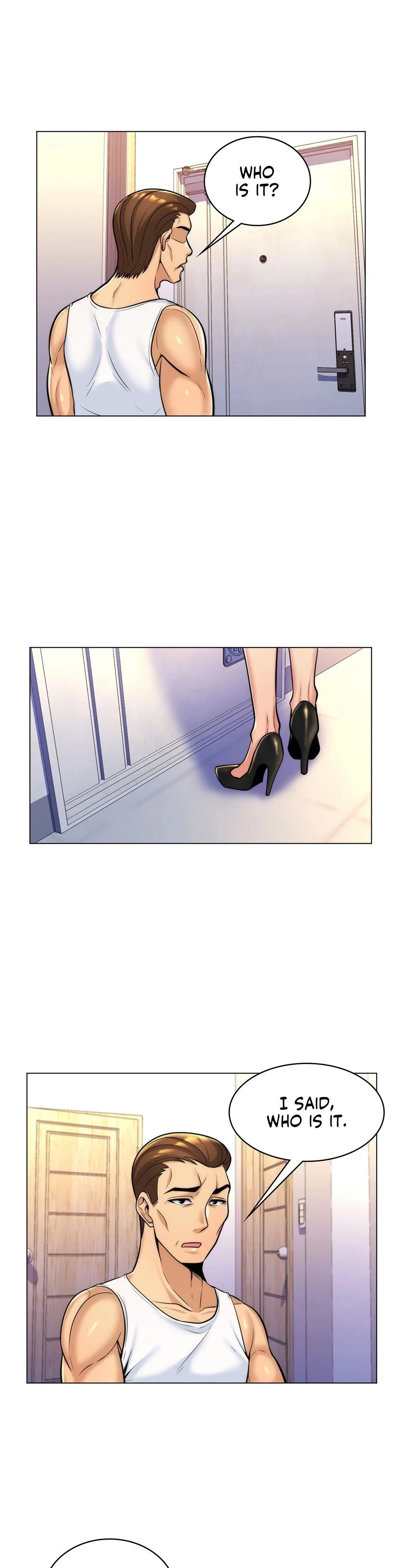 Chapter 8, page 9