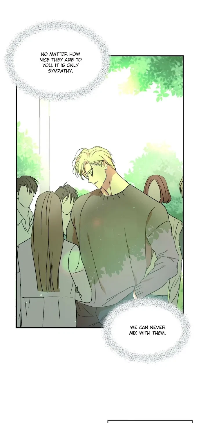 My Master, My Joo-In Chapter 10, page 14