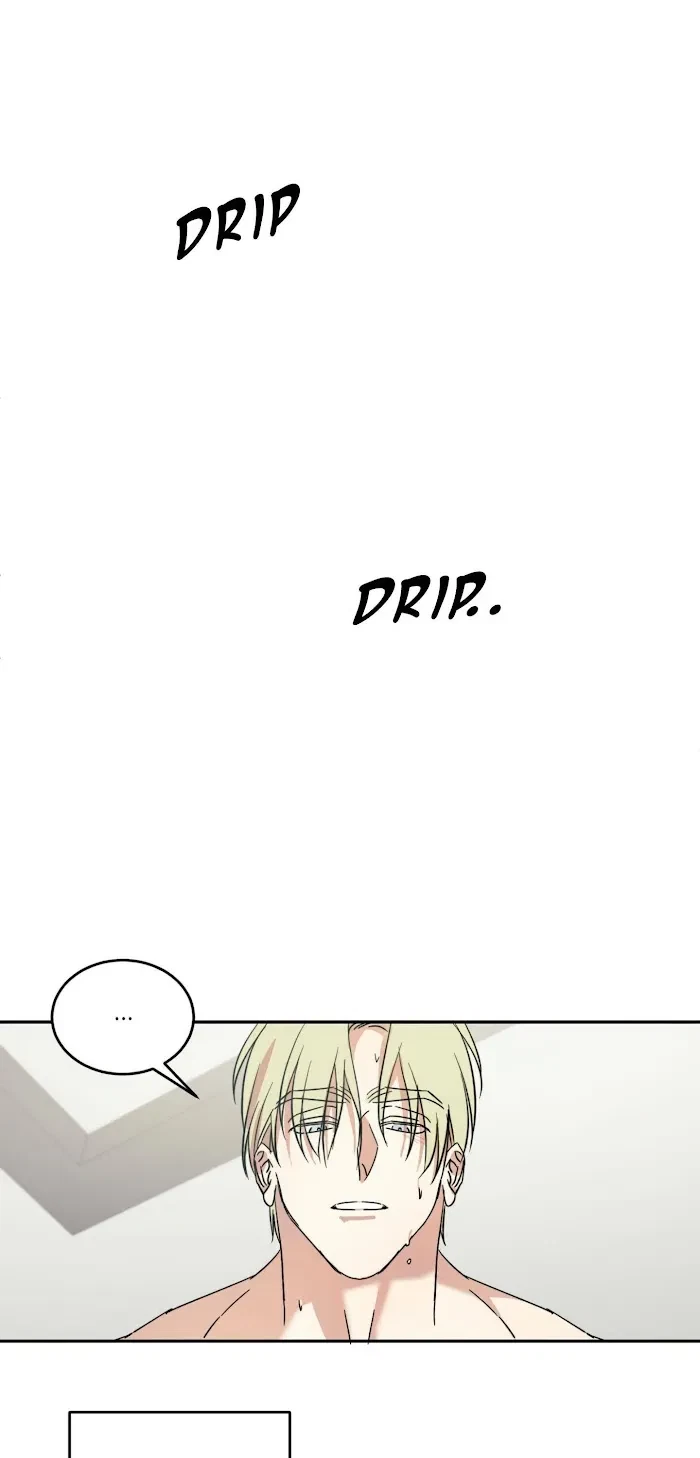 My Master, My Joo-In Chapter 10, page 16