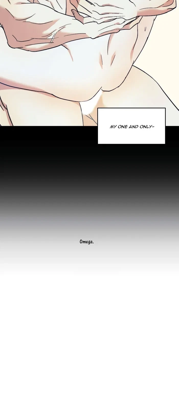 My Master, My Joo-In Chapter 10, page 35