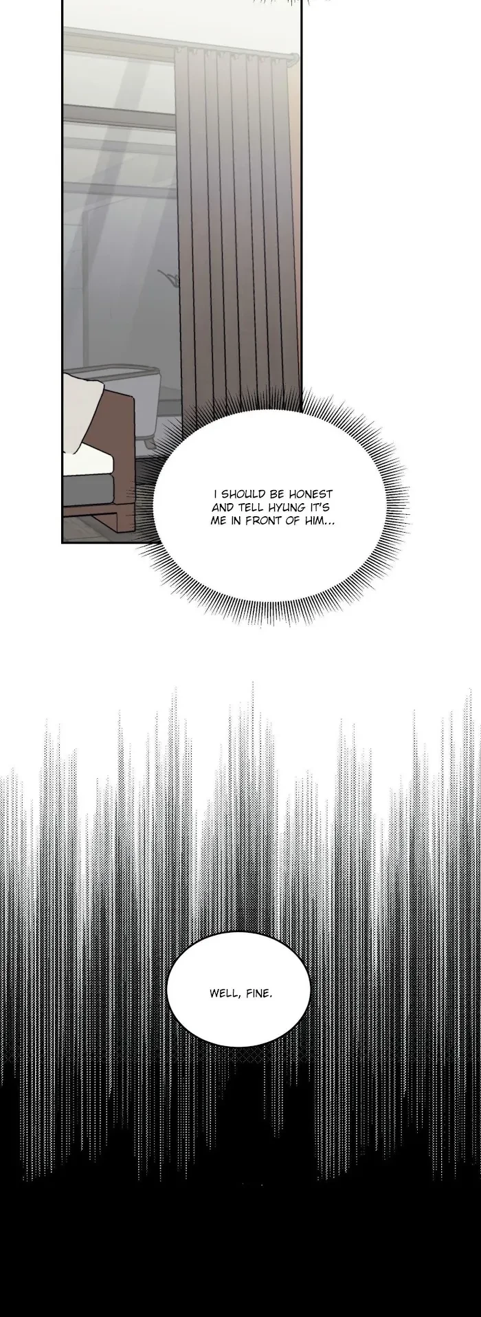 My Master, My Joo-In Chapter 10, page 4