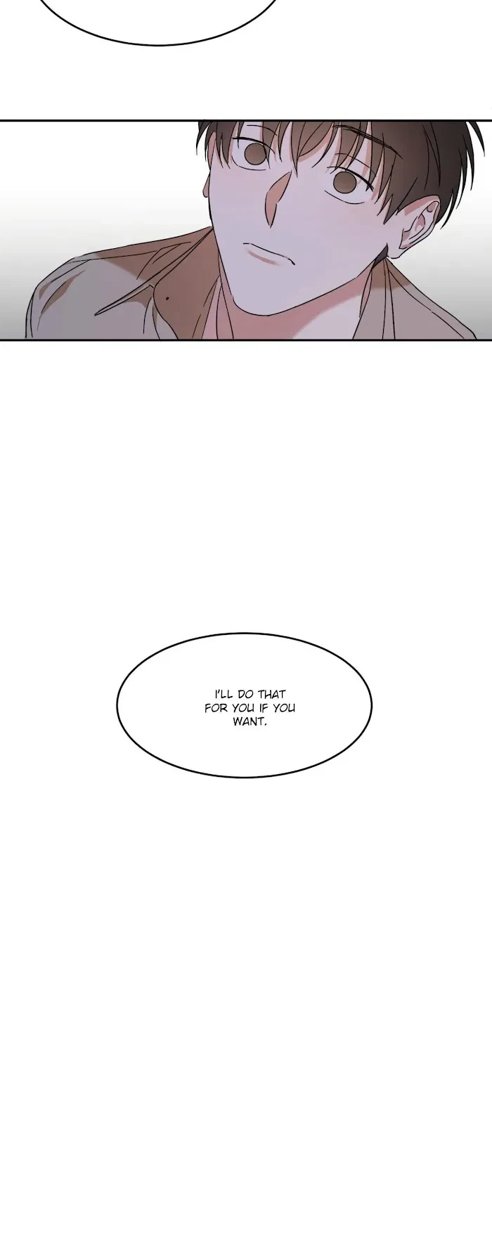 My Master, My Joo-In Chapter 10, page 6