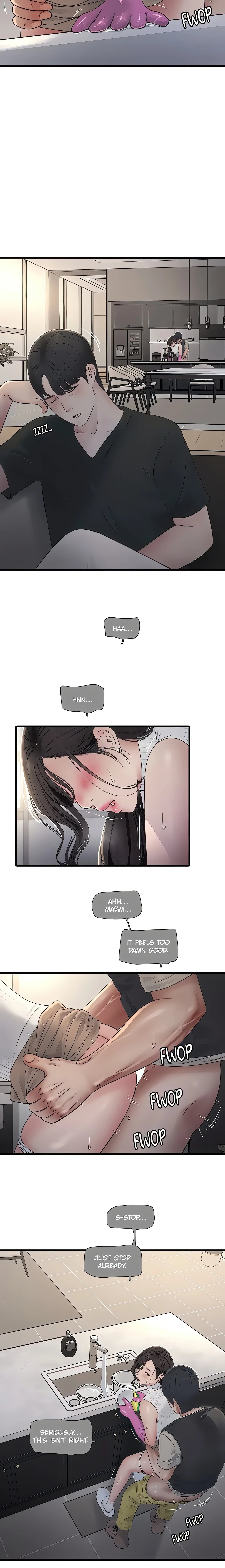 Chapter 107, page 10