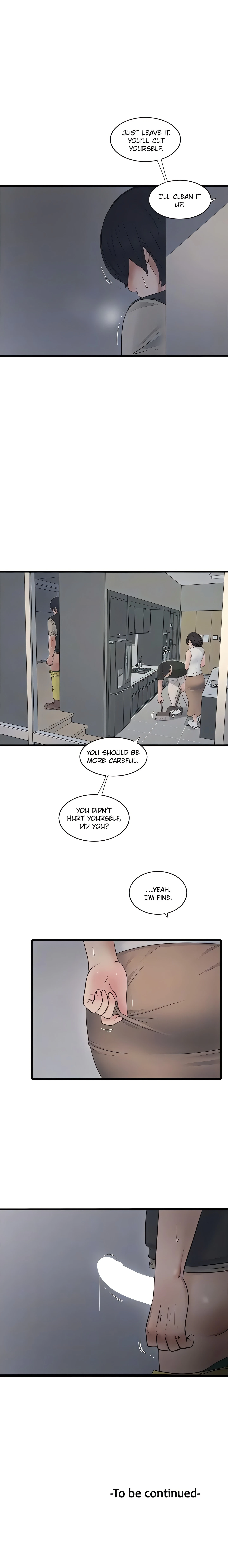 Chapter 107, page 14