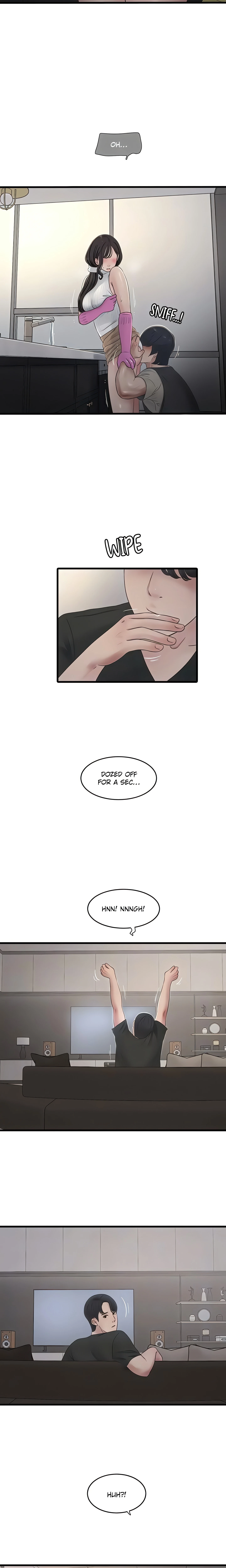 Chapter 107, page 5