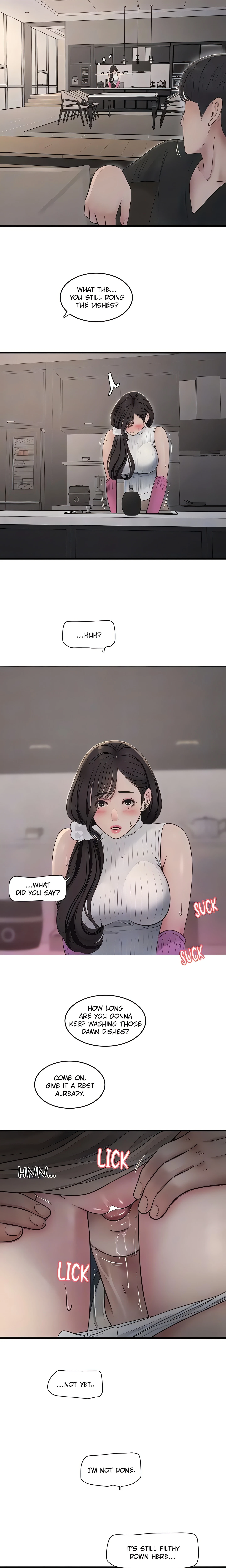 Chapter 107, page 6