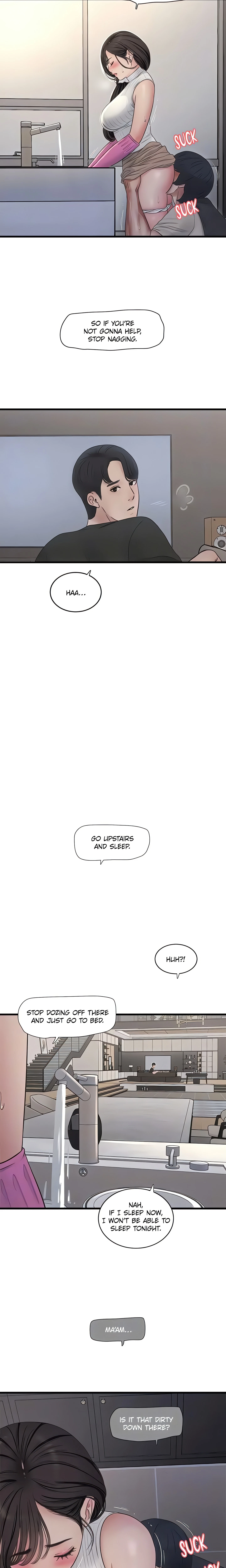 Chapter 107, page 7