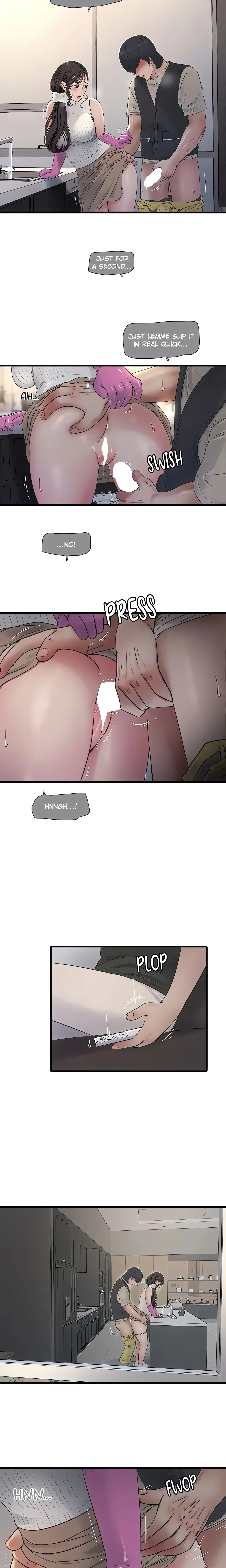 Chapter 107, page 9
