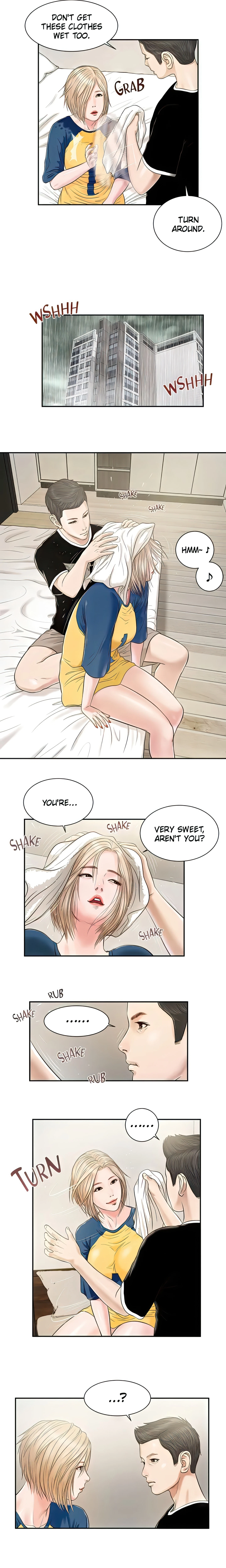 Chapter 3, page 10