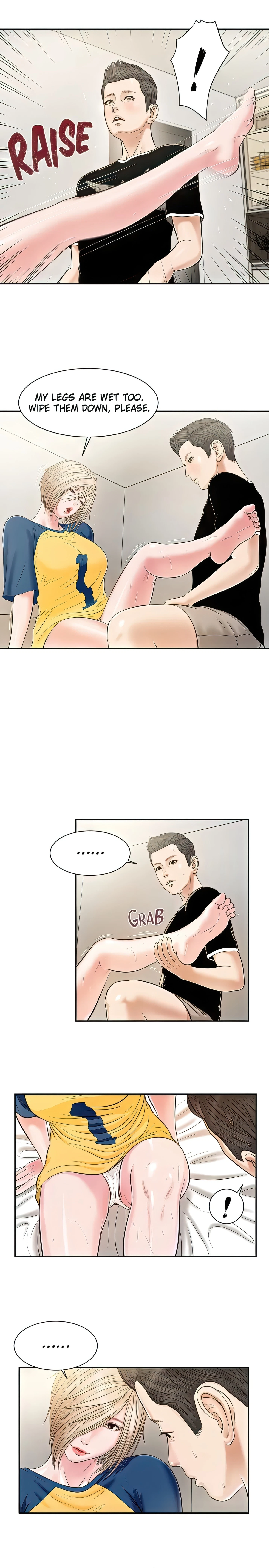 Chapter 3, page 11
