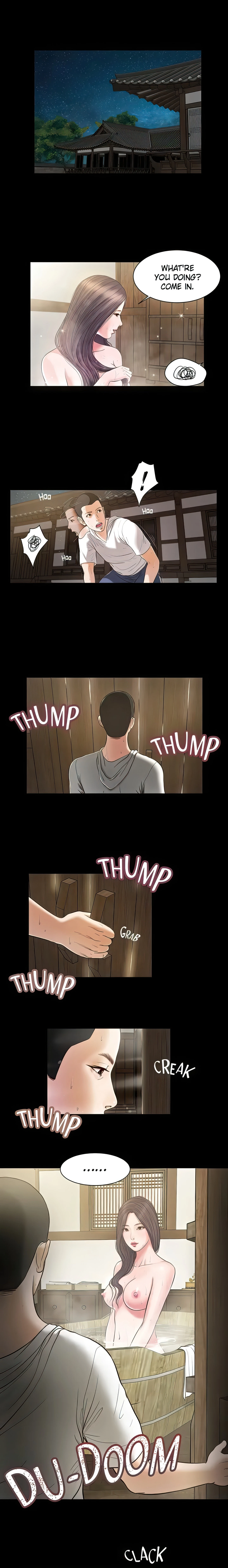 Chapter 3, page 2