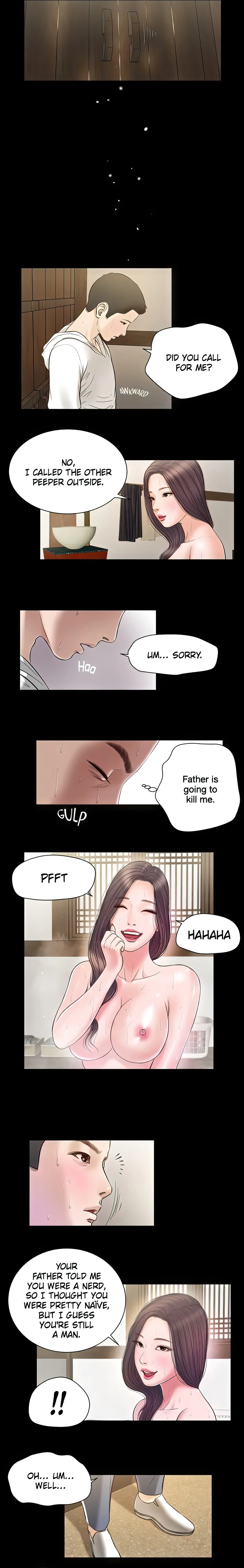 Chapter 3, page 3