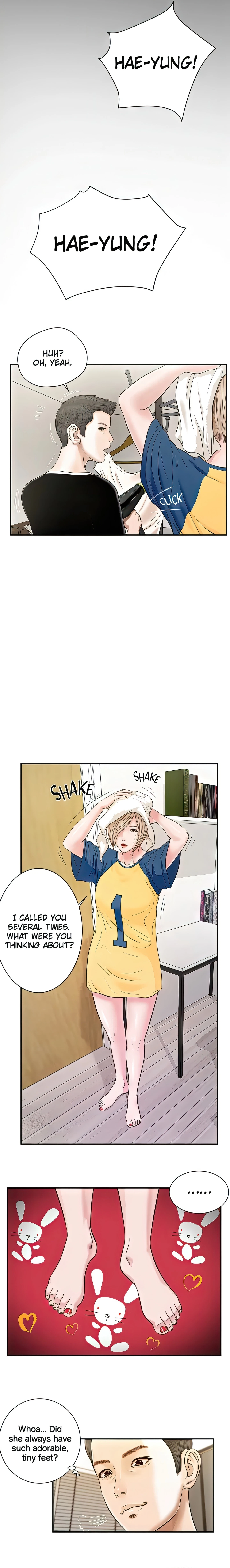 Chapter 3, page 8