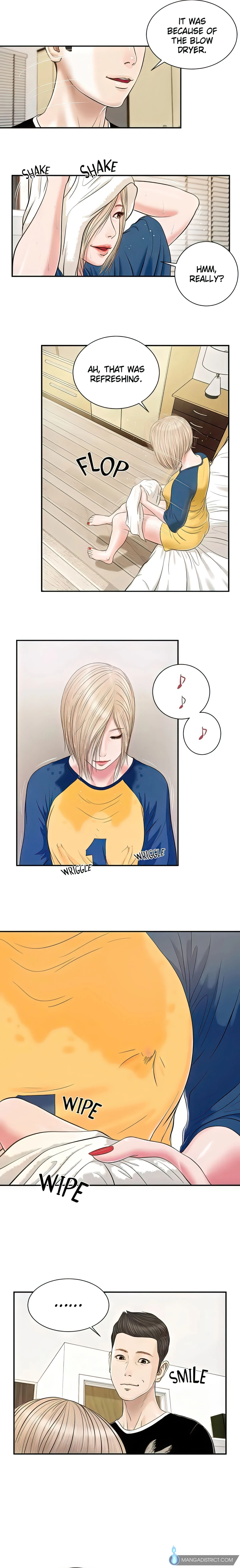 Chapter 3, page 9