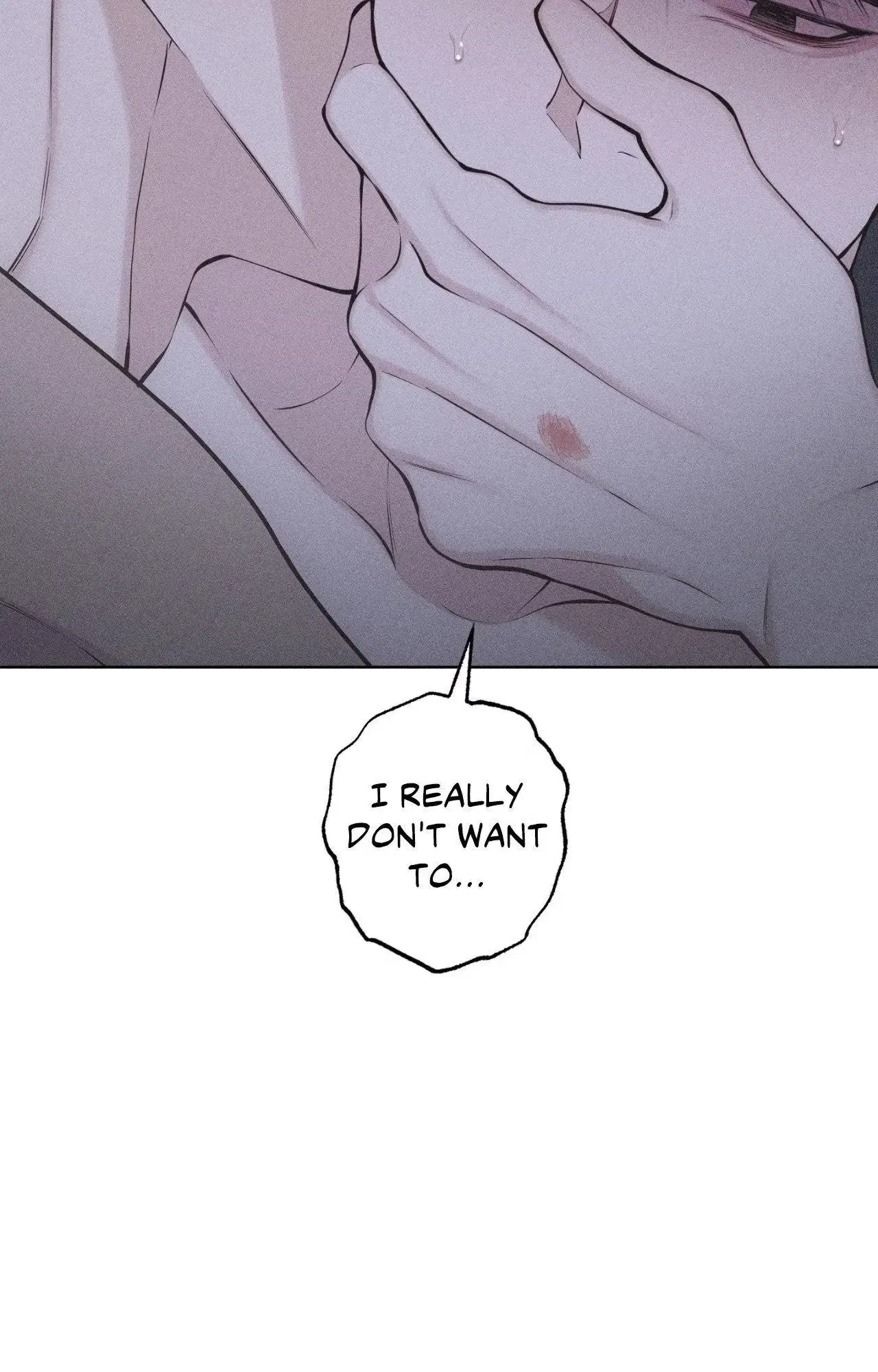Chapter 69, page 10