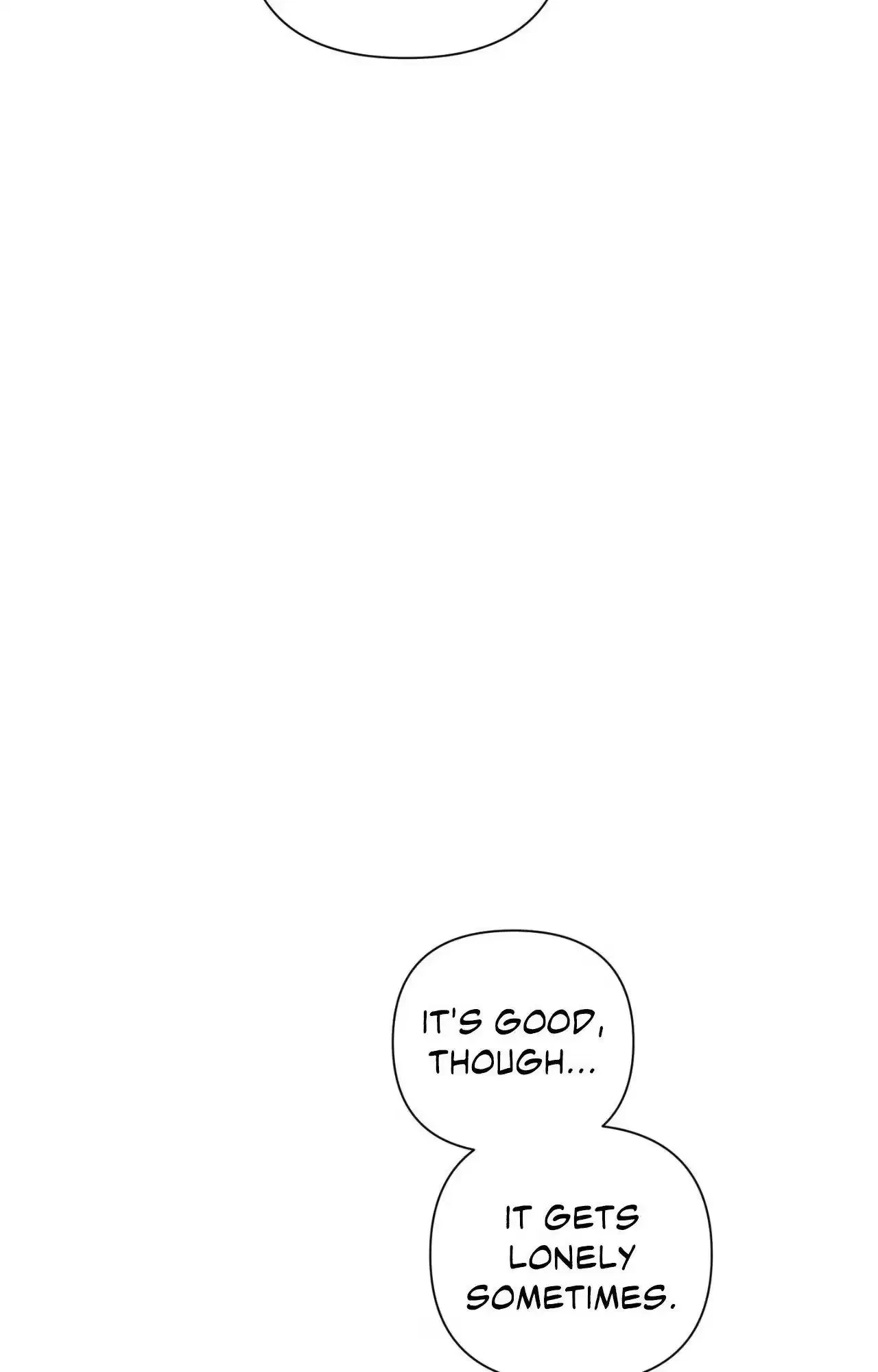 Chapter 69, page 100